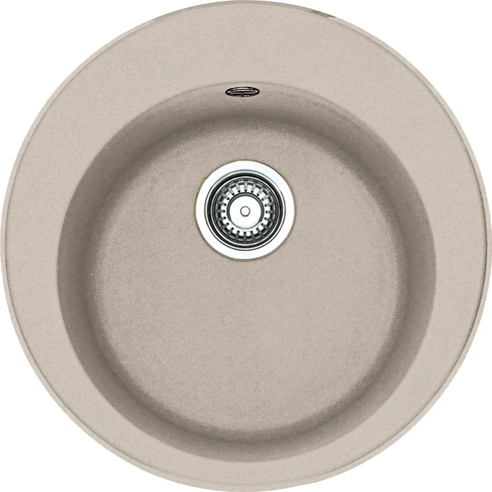 Franke Ronda ROG 610-41, артикул 114.0175.358