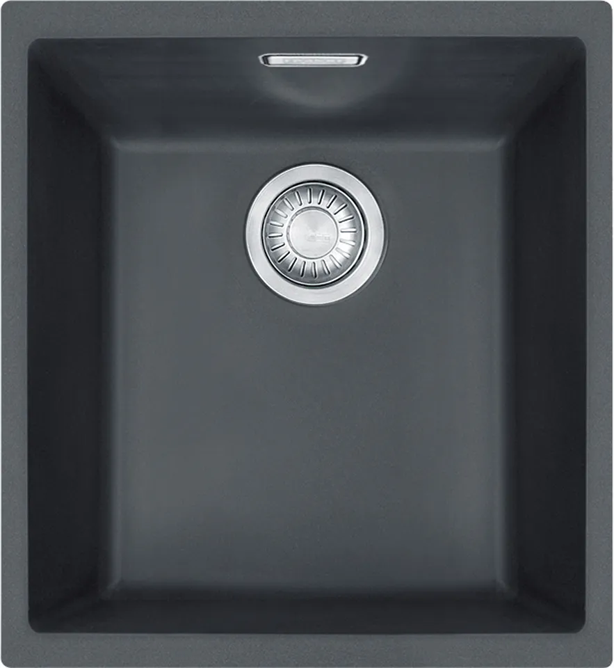 Franke Sirius SID 110-34, артикул 125.0443.350