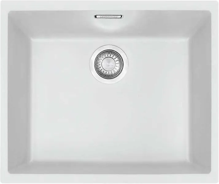Franke Sirius SID 110-50, артикул 125.0443.352