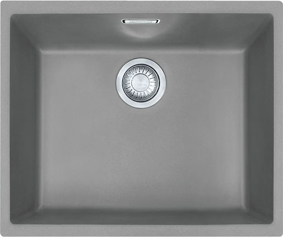 Franke Sirius SID 110-50, артикул 144.0603.820