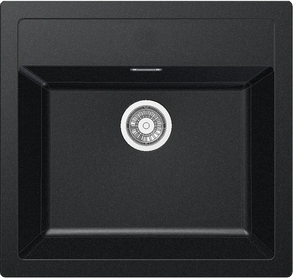 Franke Sirius SID 610, артикул 114.0443.344