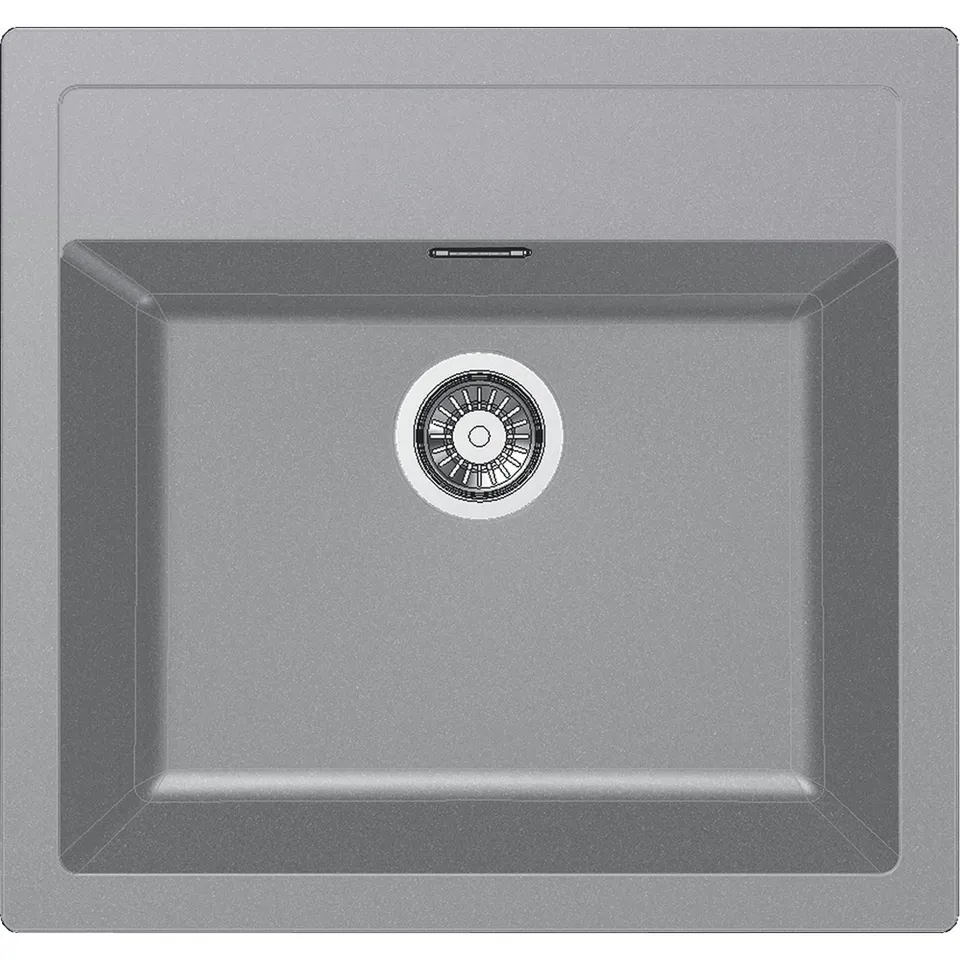 Franke Sirius SID 610, артикул 114.0571.487