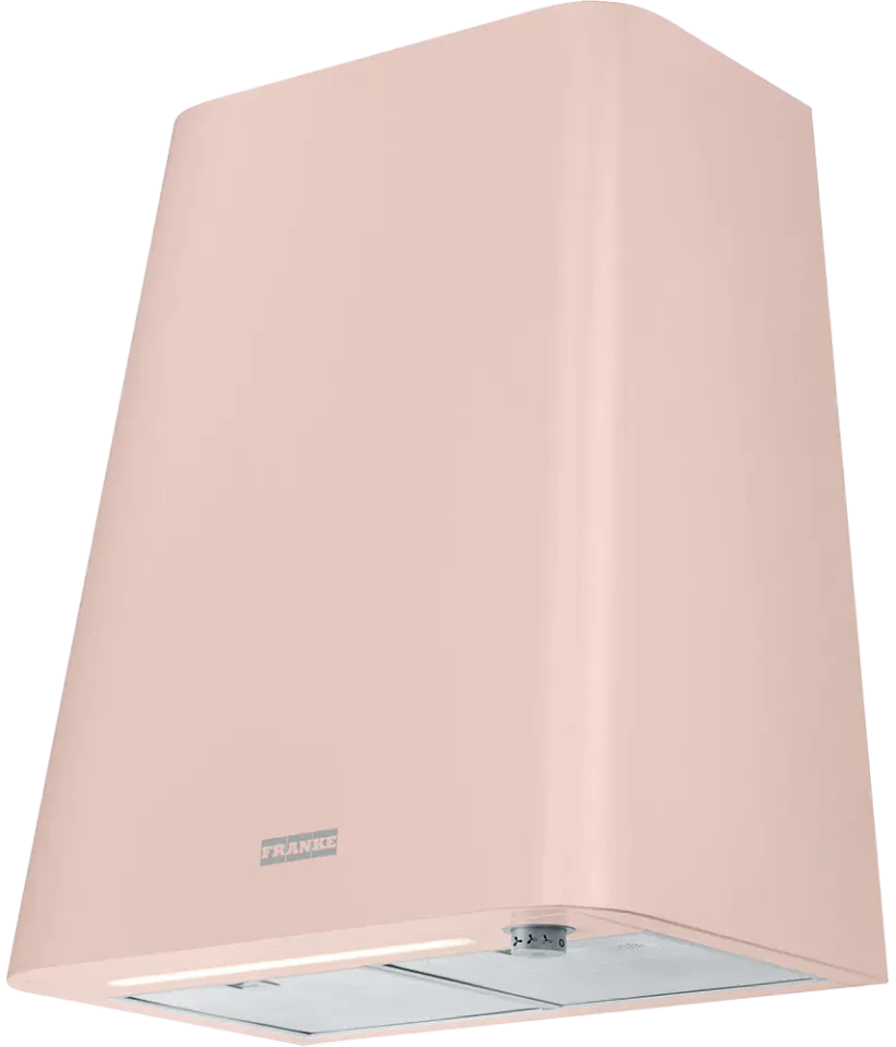 Franke Smart Deco FSMD 508 RS, артикул 335.0530.201