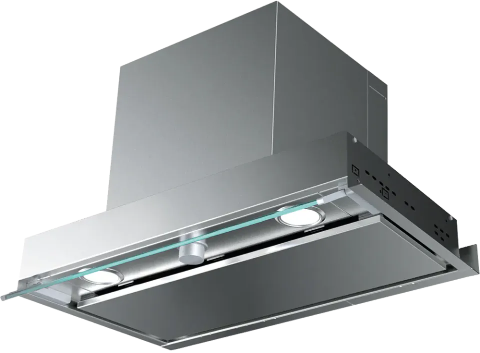 Franke Style Pro FSTPRO 608, артикул 305.0522.798
