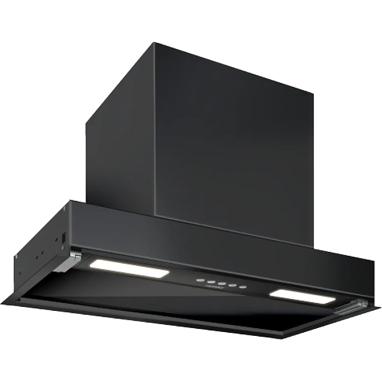 FRANKE T-FORM BK 60 305.0706.455, артикул 305.0706.455