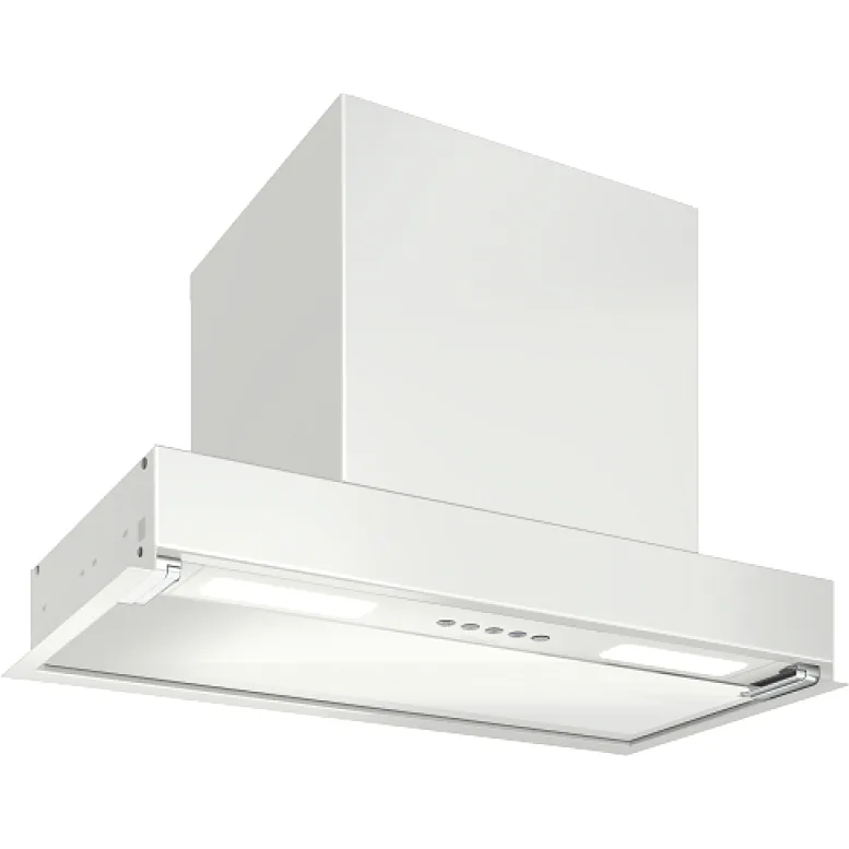 FRANKE T-FORM WH 60 305.0706.456, артикул 305.0706.456