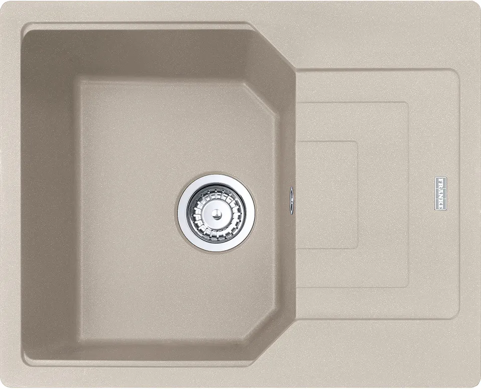 Franke Urban UBG 611-62, артикул 114.0595.304