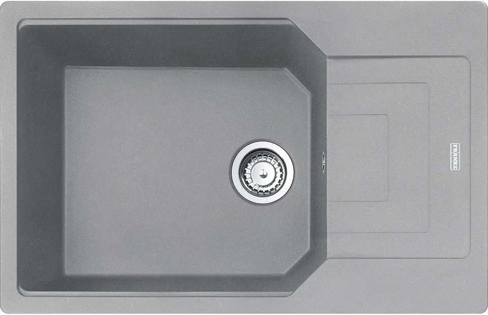 Franke Urban UBG 611-78L, артикул 114.0595.302
