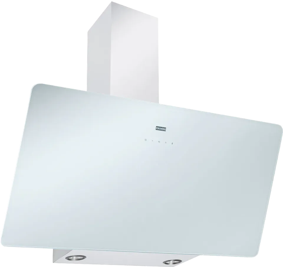 Franke Vertical Evo FPJ 915 V WH A, артикул 110.0361.907