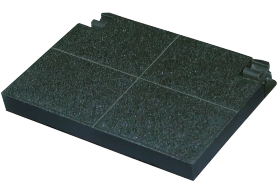 Franke Ф-06 (112.0652.986), артикул 112.0652.986
