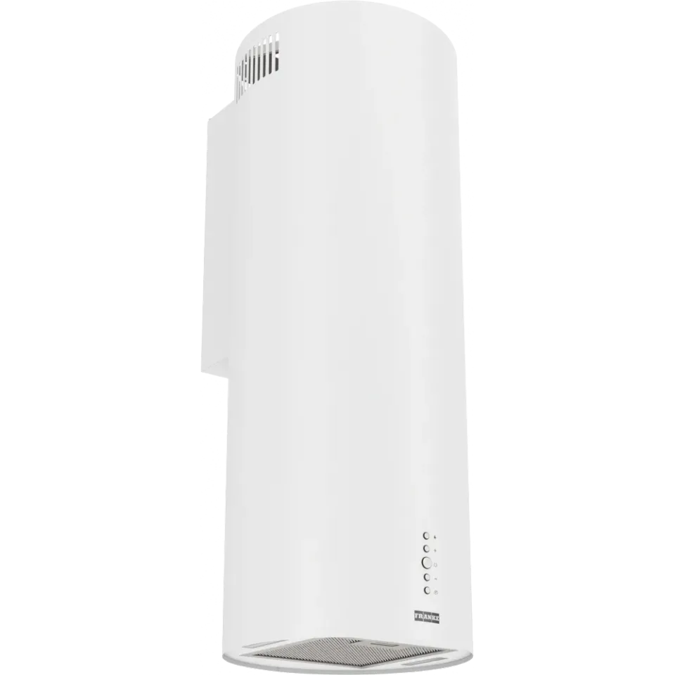 Вытяжка Franke AXIS 35 WH (335.0706.919), артикул 335.0706.919