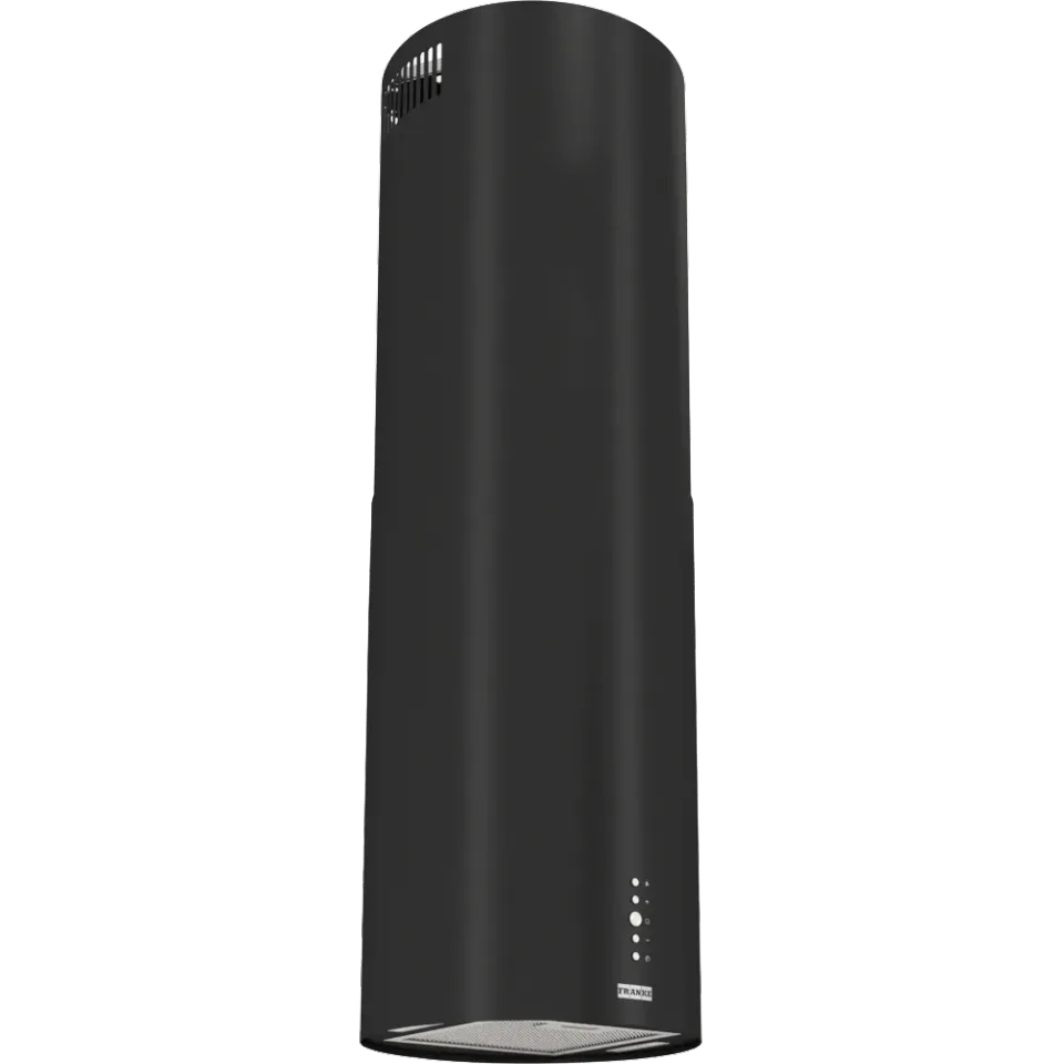 Вытяжка Franke REEF 35 BK (335.0706.920), артикул 335.0706.920