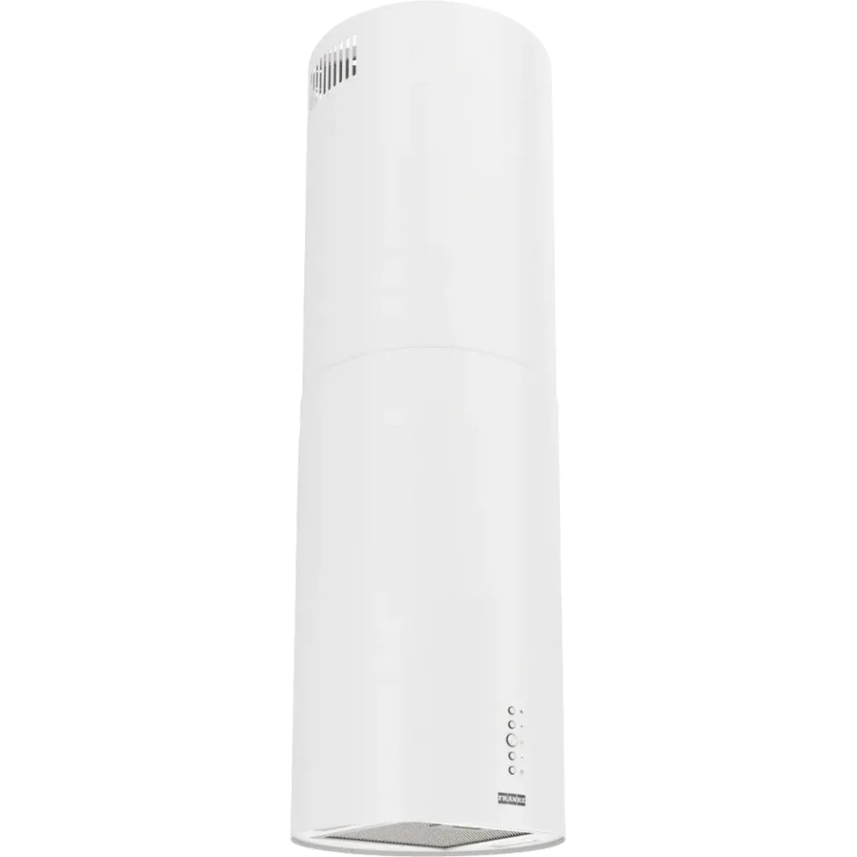Вытяжка Franke REEF 35 WH (335.0706.921), артикул 335.0706.921
