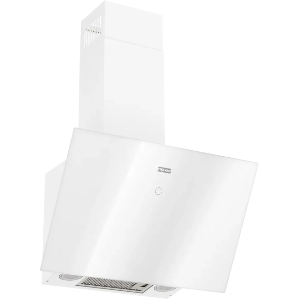 Вытяжка Franke REFLECT 60 WH (330.0702.910), артикул 330.0702.910