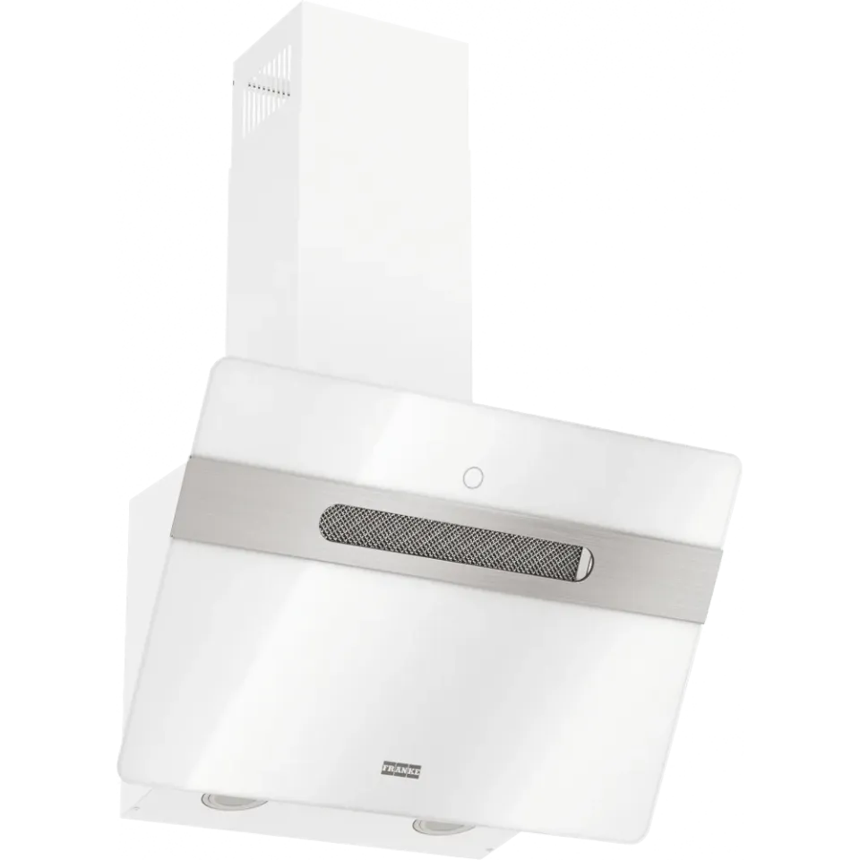 Вытяжка Franke STERLING 60 WH (330.0702.956), артикул 330.0702.956