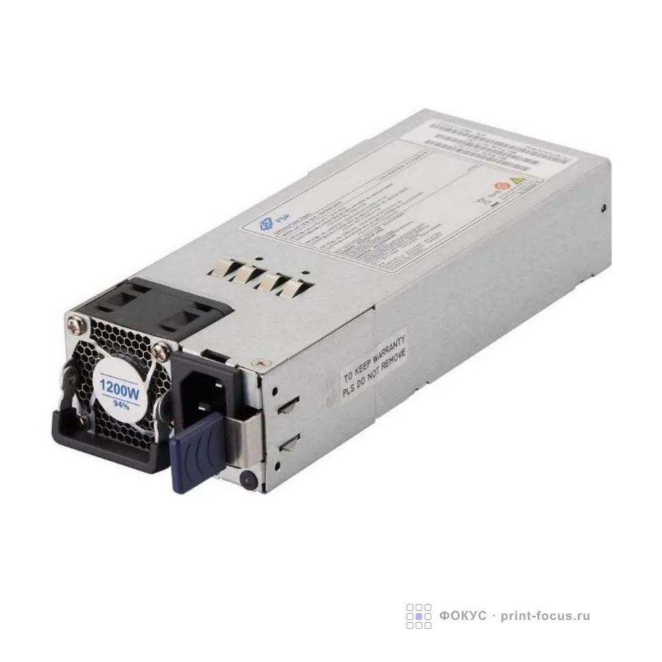 FSP GROUP 132-41200-0500A0, артикул 132-41200-0500A0