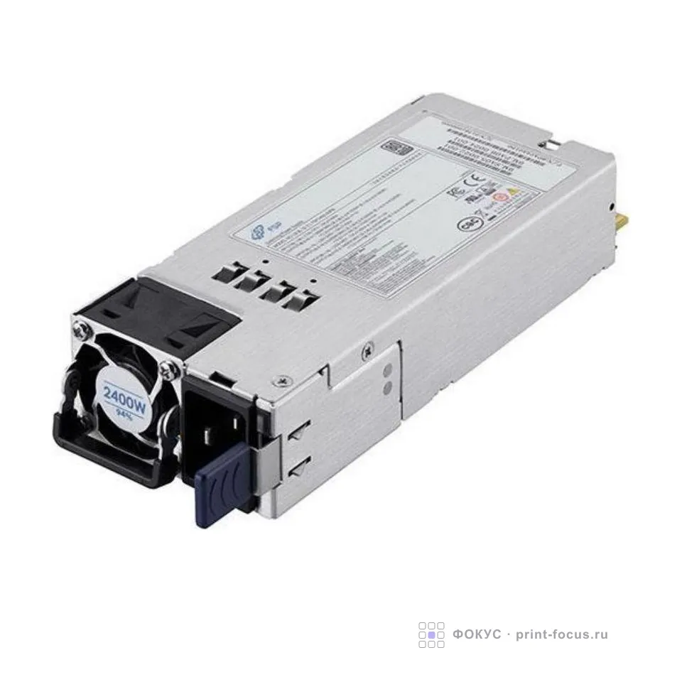 FSP GROUP 9PA24A0100, артикул 9PA24A0100