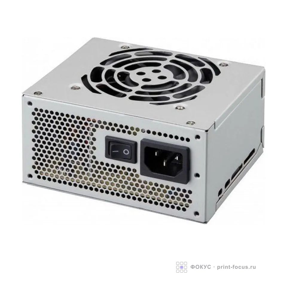 FSP GROUP 9PA350CY02, артикул 9PA350CY02
