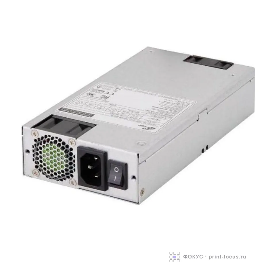 FSP GROUP 9PA7009704, артикул 9PA7009704