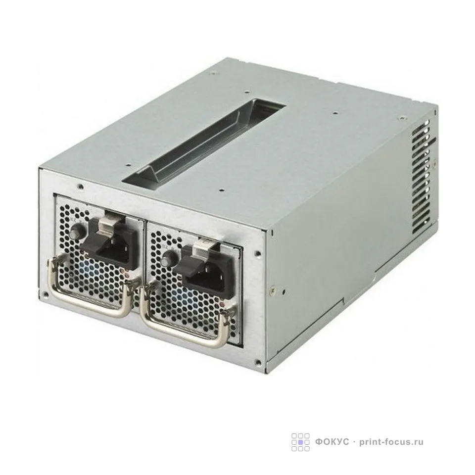 FSP GROUP 9PR9000102, артикул 9PR9000102