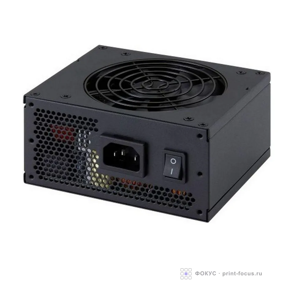 FSP GROUP FSP750-27SCB, артикул FSP750-27SCB
