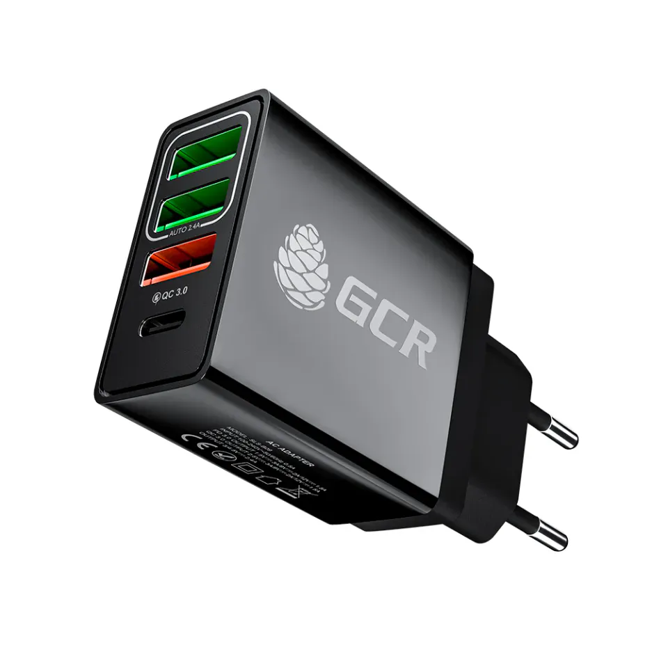 GCR GCR-52884, артикул GCR-52884