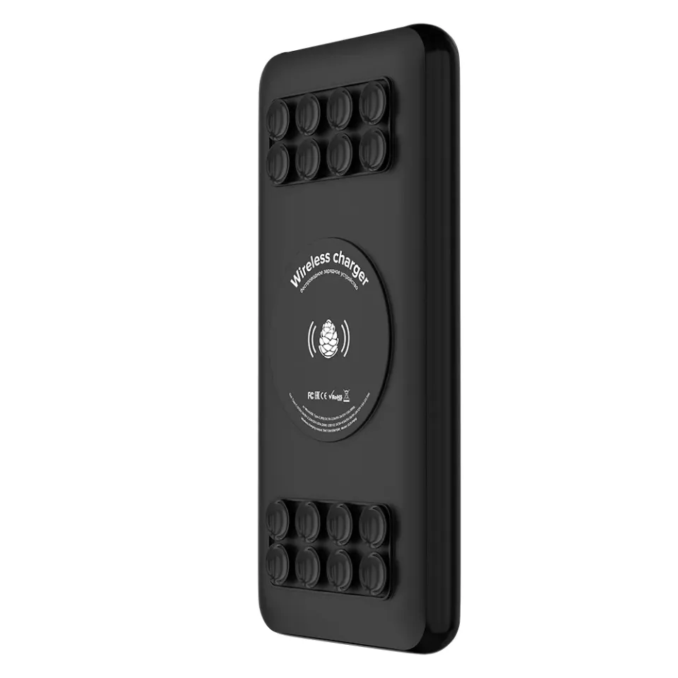 GCR GCR-55040, артикул GCR-55040