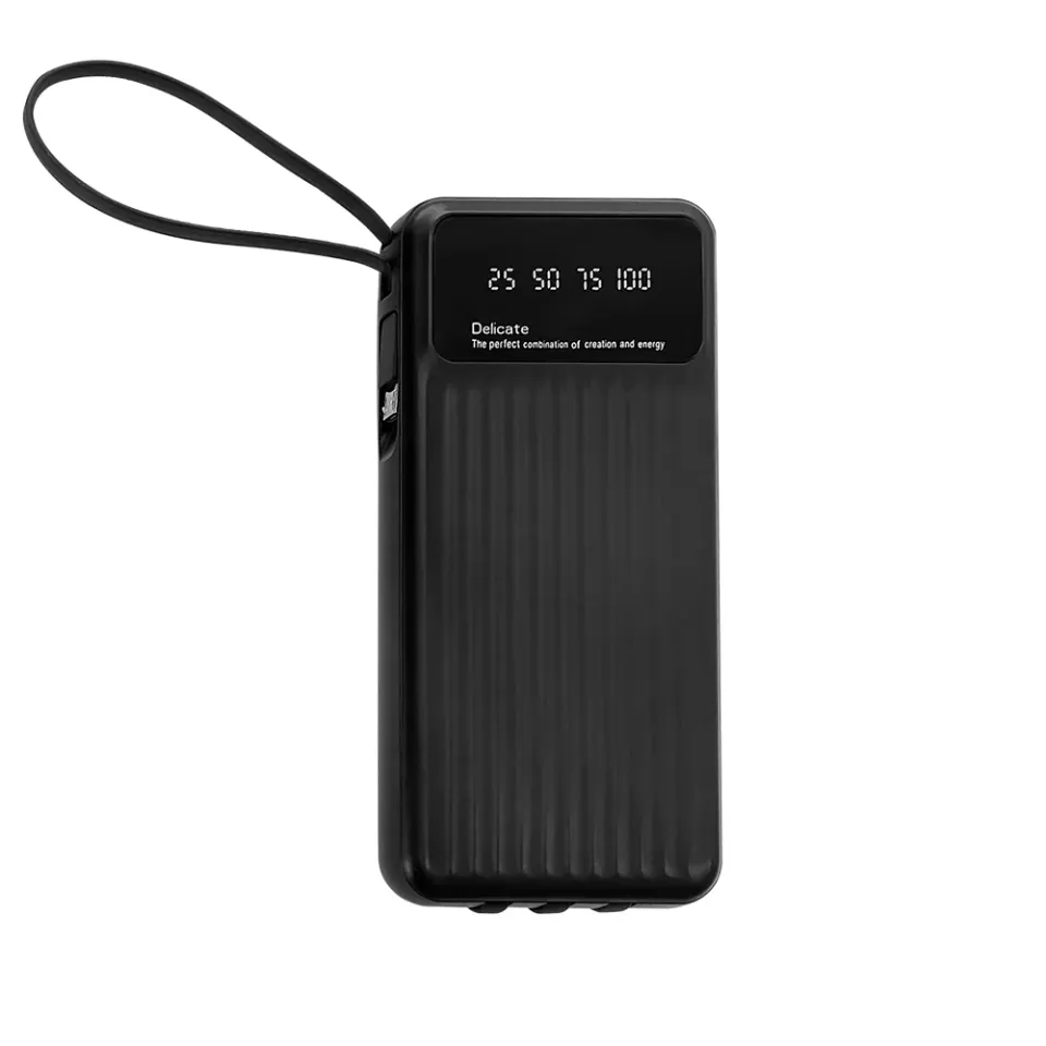 GCR GCR-55047, артикул GCR-55047