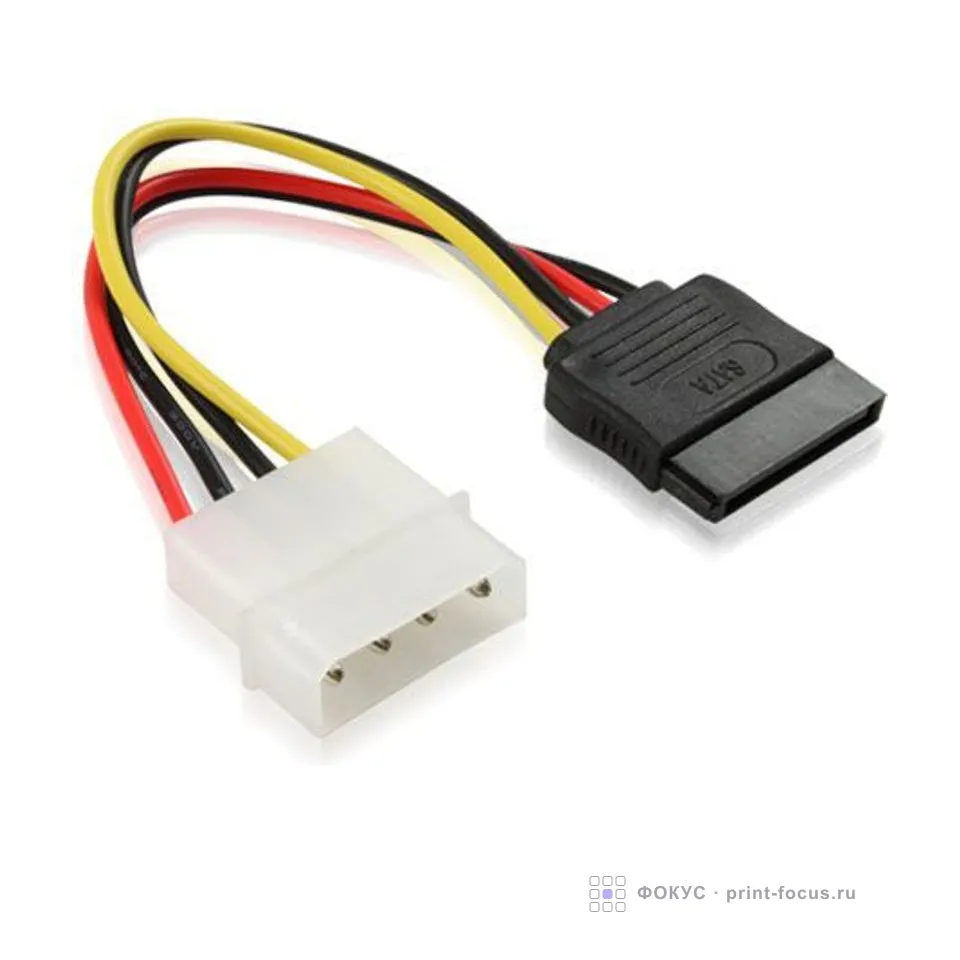 Greenconnect GC-ST201, артикул GC-ST201