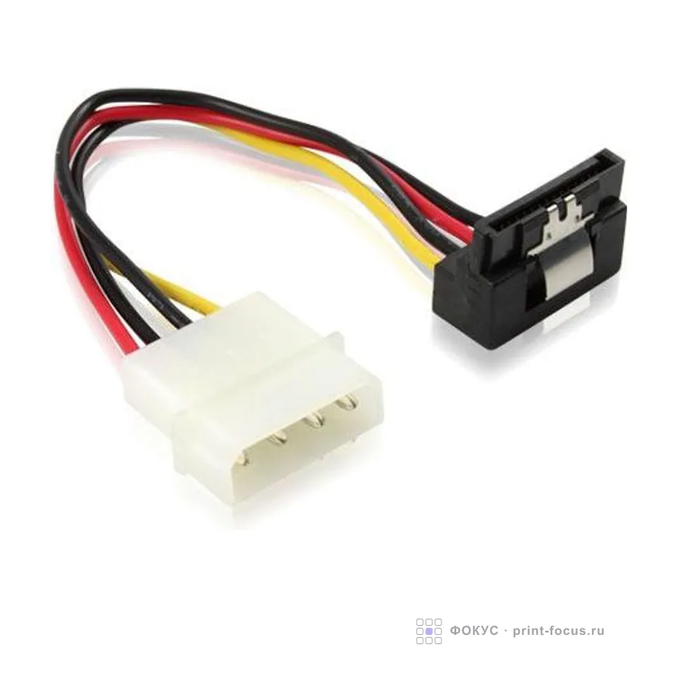 Greenconnect GC-ST202, артикул GC-ST202