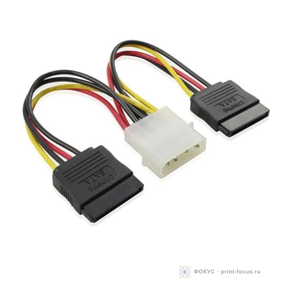 Greenconnect GC-ST205, артикул GC-ST205