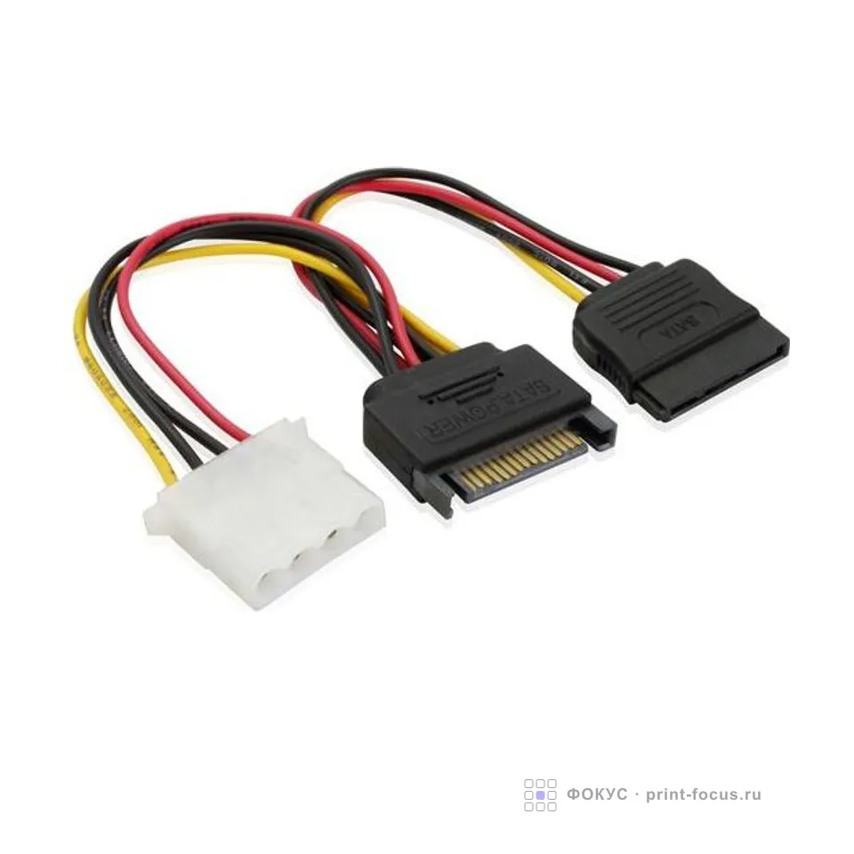 Greenconnect GC-ST216, артикул GC-ST216