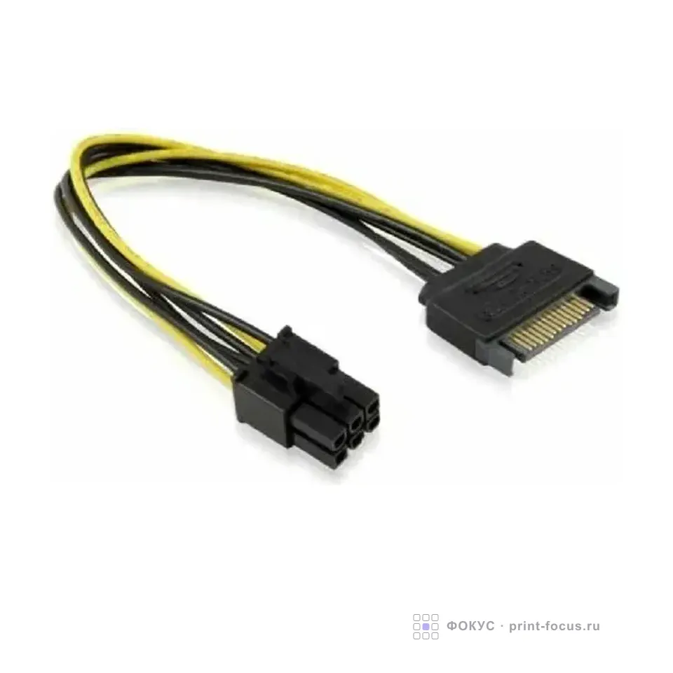 Greenconnect GC-ST218, артикул GC-ST218