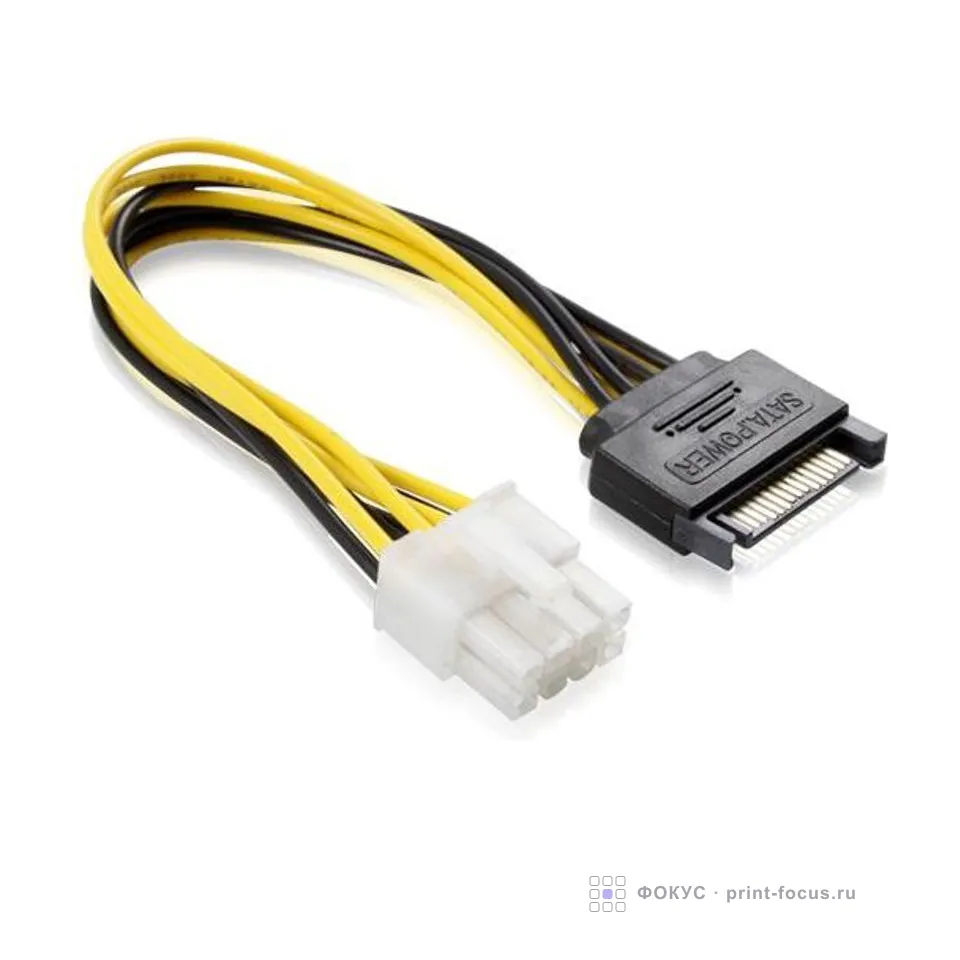 Greenconnect GC-ST219, артикул GC-ST219