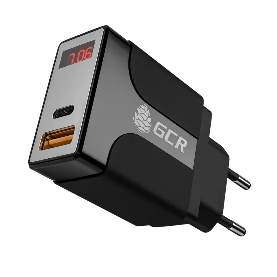 Greenconnect GCR-52891, артикул GCR-52891