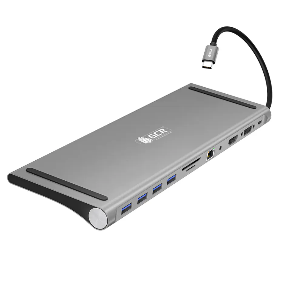 Greenconnect GCR-54220, артикул GCR-54220