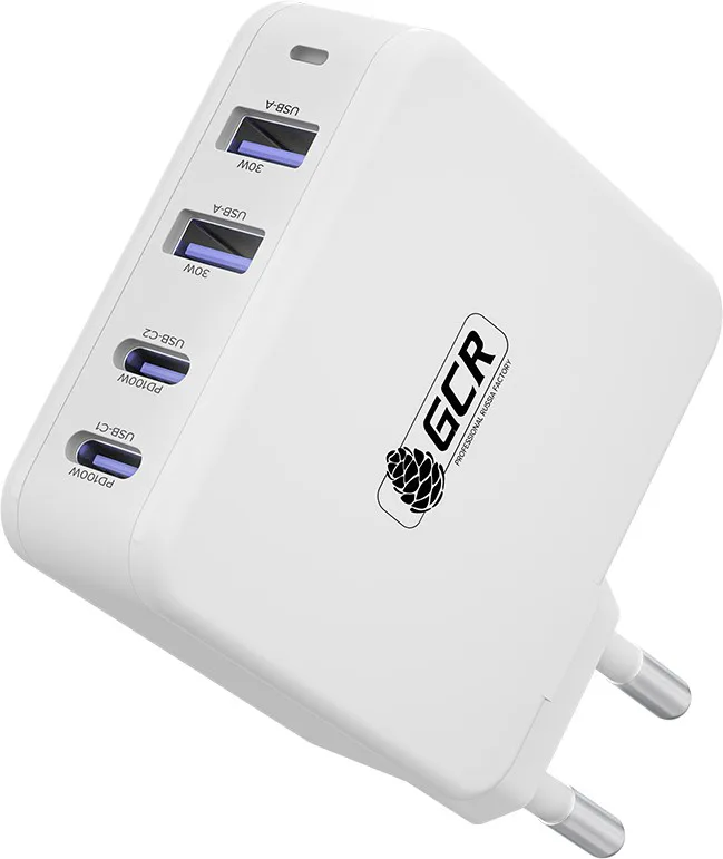 Greenconnect GCR-54225, артикул GCR-54225