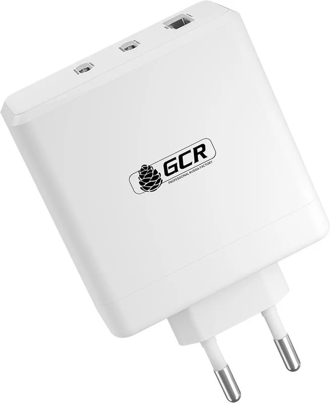 Greenconnect GCR-54226, артикул GCR-54226