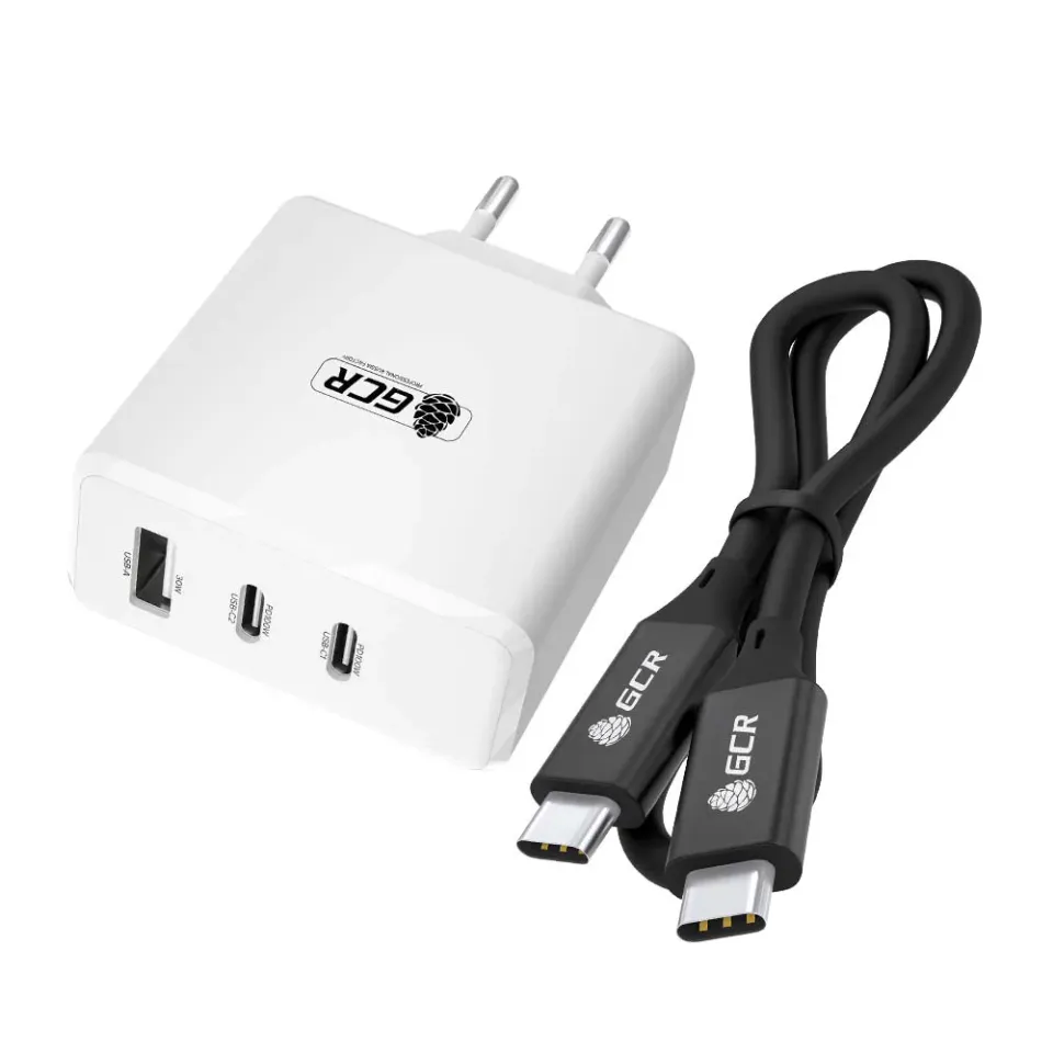 GreenConnect GCR-54949, артикул GCR-54949