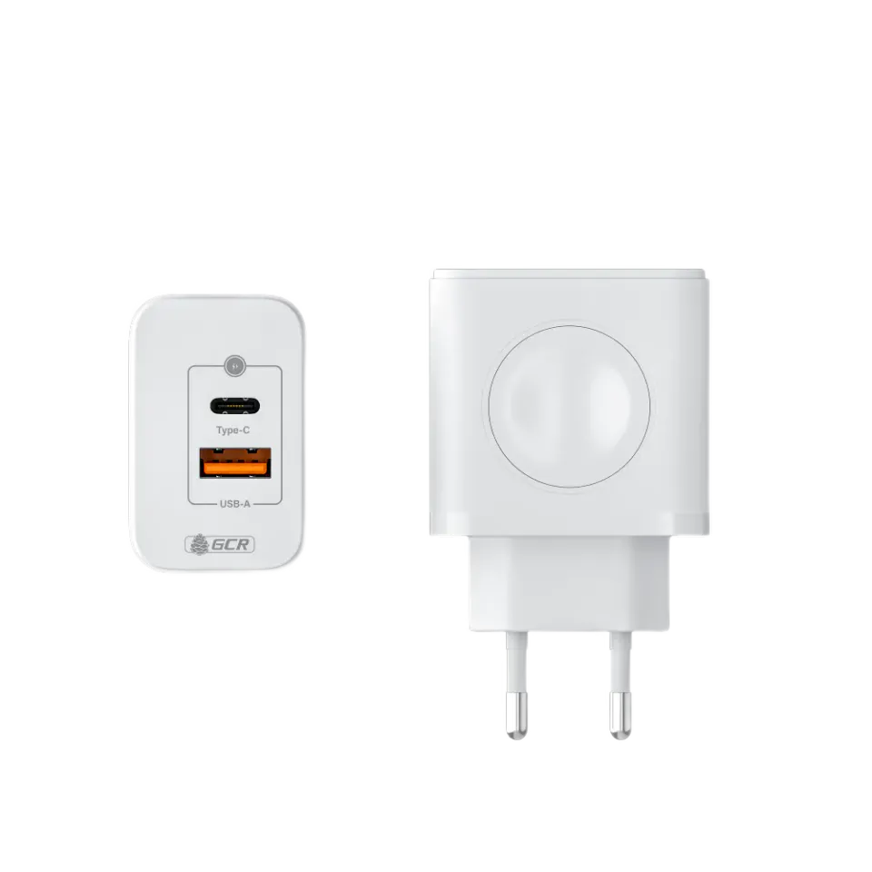 GreenConnect GCR-56576, артикул GCR-56576
