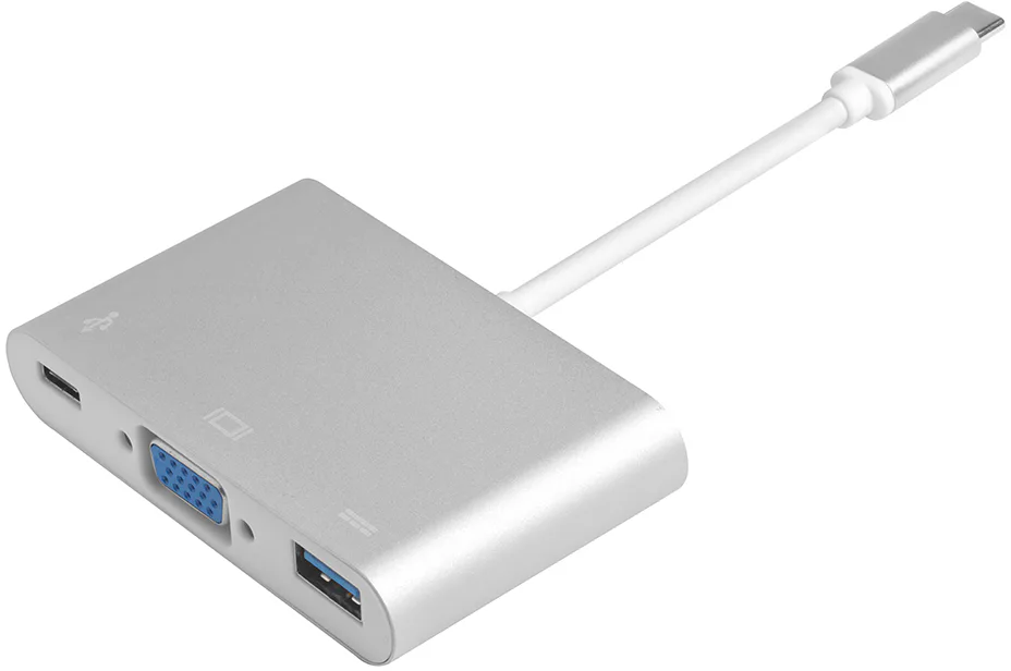 Greenconnect GCR-AP25, артикул GCR-AP25