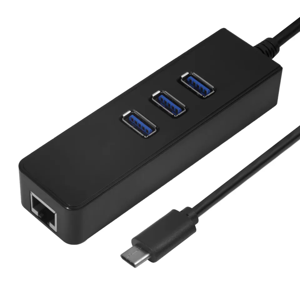 Greenconnect GCR-UC2CL01, артикул GCR-UC2CL01