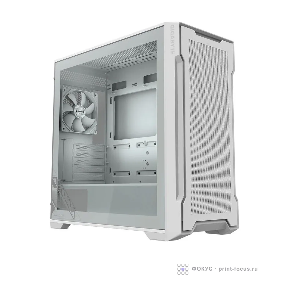 Gigabyte 28300-C102W-2CRR, артикул 28300-C102W-2CRR