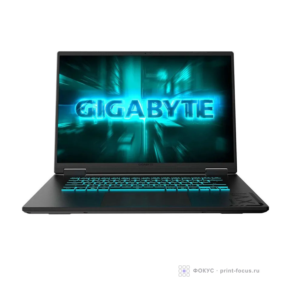 Gigabyte 3THK3KZ894SD, артикул 3THK3KZ894SD