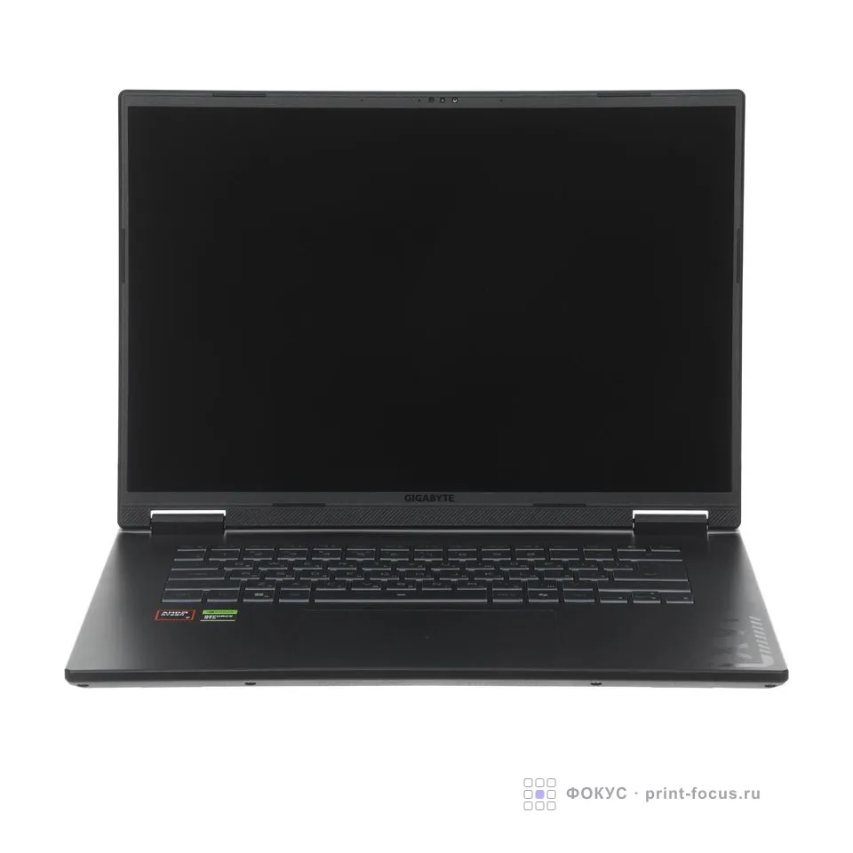 Gigabyte 3VHK3EE893SD, артикул 3VHK3EE893SD