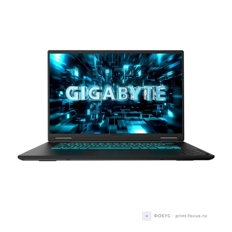 Gigabyte DYHG5KZCC4SD, артикул DYHG5KZCC4SD