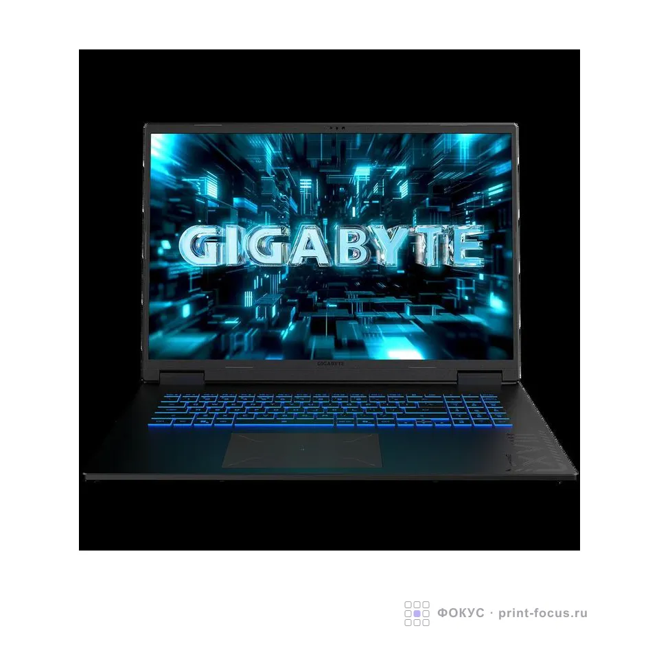 Gigabyte DYJG3KZBC4SD, артикул DYJG3KZBC4SD