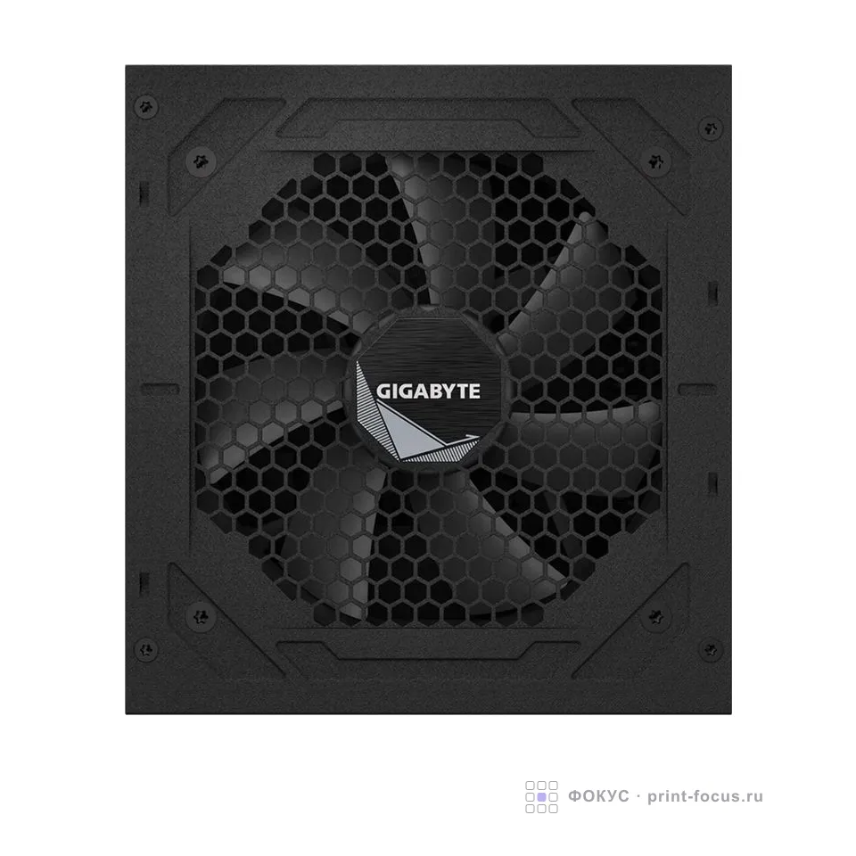 Gigabyte GP-UD1000GM PG5, артикул GP-UD1000GM PG5