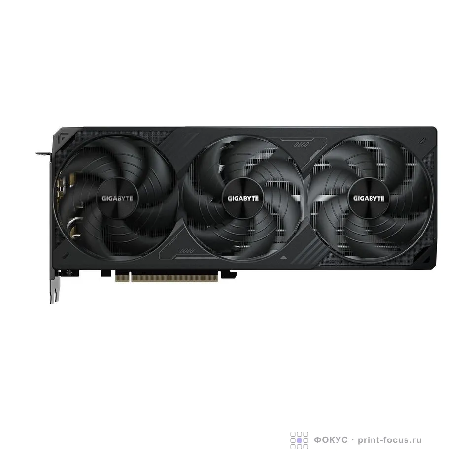 Gigabyte GV-N507TWF3OC-16GD 1.0, артикул GV-N507TWF3OC-16GD 1.0
