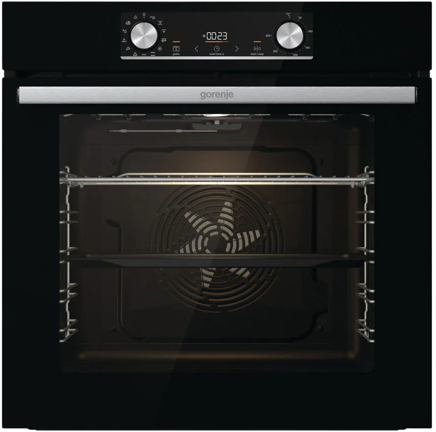 Gorenje BOX6737E01BG, артикул BOX6737E01BG